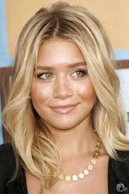 Coole bob frisuren für runde gesichter youtube. 25 Neueste Long Bobs Fur Runde Gesichter 2021