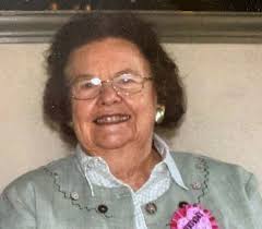 Jimmie Collings Obituary June 8, 2021