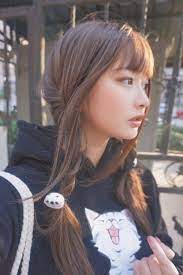 ボード progetti da provare のピン