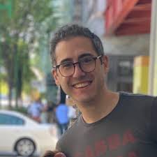 Adam Klein Email & Phone Number