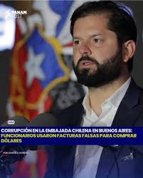 cesar navarrete (@cenav)