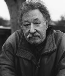 Andy McCluskey (OMD) + Peter Hook (Joy Division, New Order) [2025]