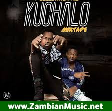 Zambian Music Download Kuchalo By Y Celeb Ruff Kid Mp3 Download Zambian Music Dotnet New Zambian Music