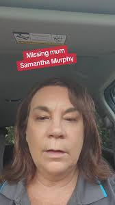 hopefully Samantha Murphy is found soon, My heart goes to the family... The  clairvoyants were interesting and genuinely trying to help I feel  @Rochelle_Medium ❤️❤️❤️❤️❤️❤️❤️❤️❤️❤️❤️❤️ #samanthamurphy ...