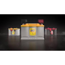 Image result for Yellow 2005 Topkick