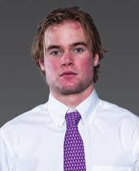 Shayne Gallagher's Instagram, Twitter & Facebook