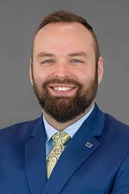 The Peacock Group Hires Amanda Hoelzeman as PR Manager (Movers & Shakers)