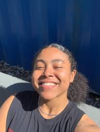 Maior paz ⚡️🤟🏽