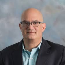 Library of Webinars — NAHAC