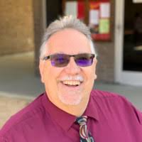 Jonathan Anson Email & Phone Number