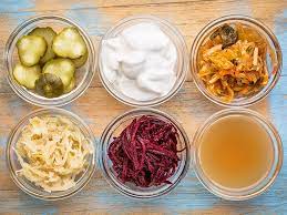 How often do you take probiotics. Probiotics And Weight Loss How Probiotics Can Help You Lose Belly Fat