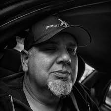 Honda CRV headlight bulb installation near Wasilla?