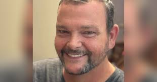 Matthew Montague Obituary