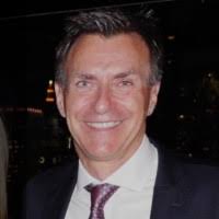 100+ "Eric Ca" profiles