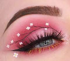 We did not find results for: Pin On Beauty Blog Community