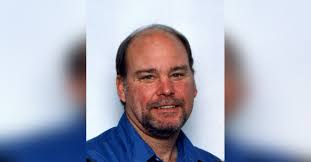 Obituary information for David Alan Fenner