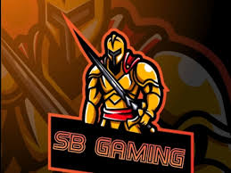 Use our banner maker to create background wallpapers that will bring more life to your channel, and video thumbnails that are guaranteed to draw attention. Free Fire By Sb Gaming Sappot My Youtube Channel In My Description Https Youtu Be Gn9mk97ridk Youtube