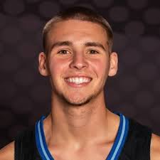 Alex McClure (@alexmcclure24)