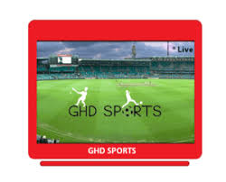 Hulu tv app is a genie of movies, tv, news, entertainment, and a lot more. Ghd Sports Watch Ind Vs Aus T20 Live 2020 Updated 6 3