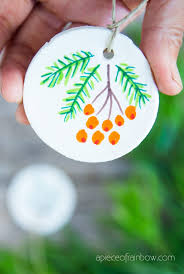 We did not find results for: Decorating Homemade Clay Salt Dough Christmas Ornaments A Piece Of Rainbow