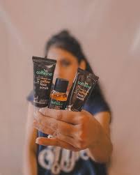 Caffeine in coffee is great for hair. Pin On Product Reviews