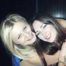 Amy Carson (@ajcarson91)