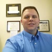 Ken Dykstra Email & Phone Number