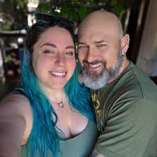 How many houseplants do you have?