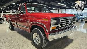 Image result for Tangerine 1984 Ford