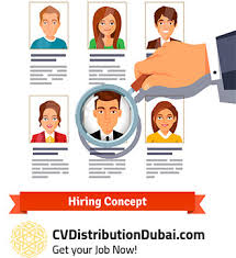 We would like to show you a description here but the site won't allow us. 2021 Ultimate Cv Format Guide Land On Your Big Job In Dubai Samples