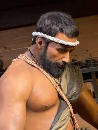 ✨The Ark & Creation Museum ✨ 3 Days July 18-20, 2025 Enjoy history from the  Old Testament in two great museums. The Ark Encounter is a one-of-a-kind  historically themed attraction, a Life-sized