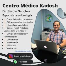 bugaba #centromedicokadosh Consulta de Ginecología y Obstetricia 🤰🏼 Dr. Abel  Castrellon 👨🏻‍⚕️ . Te ofrecemos servicios de: . 👉🏻 Controles Prenatales  👉🏻 colocación y retiro de Implantes intradérmicos 👉🏻colocación y retiro  de