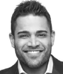 Black Friday sales up, local retailers say