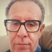 200+ "Laercio Jose" profiles