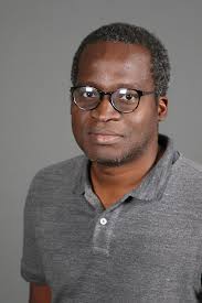 Steve Alexandre Ndengué Research Orientation: Molecular Quantum Dynamics