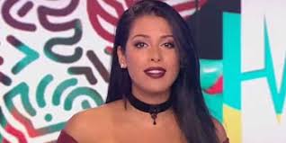 Friends Trip 2: Mallory avoue "Clément est le plus sexy" !