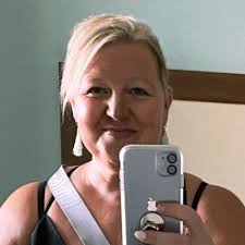 Erica Smith, RPH, BCMTMS