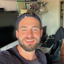 Lucca Croce (@luccacroce91) • Instagram photos and videos