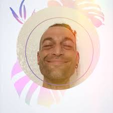 Failing Medical System and Healthcare Struggles in the US