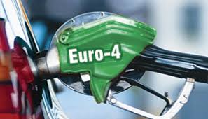 Kvargli6h și 2 alți utilizatori consideră că acest răspuns este de ajutor. Que Son Las Normativas Euro 3 Y Euro 4