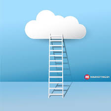Sign up now for the latest finance jobs, the freshest news and the very best advice. Career Ladder Definition Benefits And How To Build One