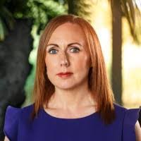 Marc Yap's Instagram, Twitter & Facebook