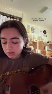 Original Song: Write Your Own Melody