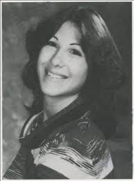 Catherine Nardella Obituary (2001)