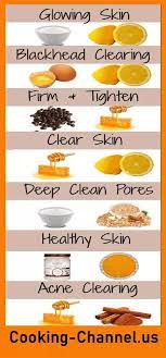 Hand Gathered Raw Manuka Honey And Berries For Your Face Glowing Skin Mask Acne Face Mask Diy Face Scrub