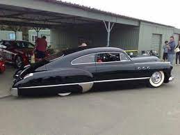Buick - Exciting Photo Cool Old Cars Buick Buick Cars