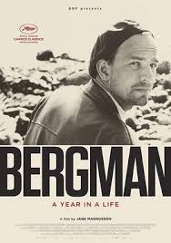 Audience reviews for life in a year. Bergman A Year In A Life Wikipedia