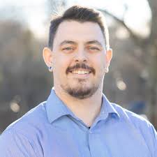 Contact TLC School Leadership