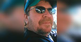 Obituary information for Larry Wayne Hutchison