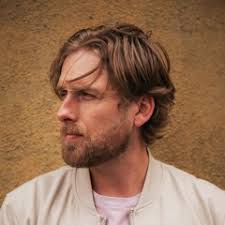 Stream Sam Sky music